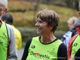 Bos- en Natuurloop 2016 - 22.jpg